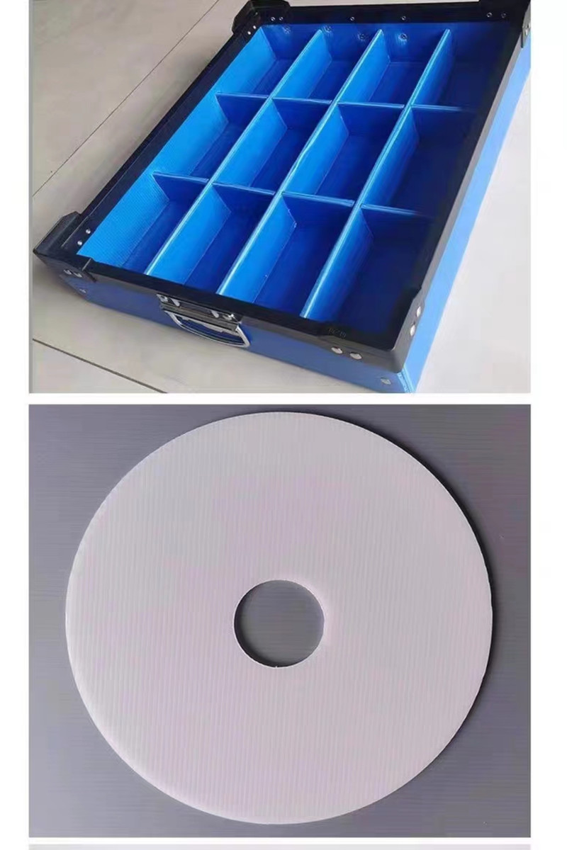 cbcb9154fe2970061d31fd6bdca8508_副本