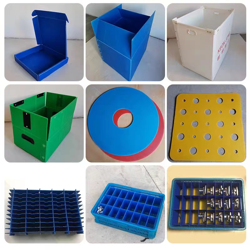 d853a73b096f8c1dfd5ba57edccbfa7