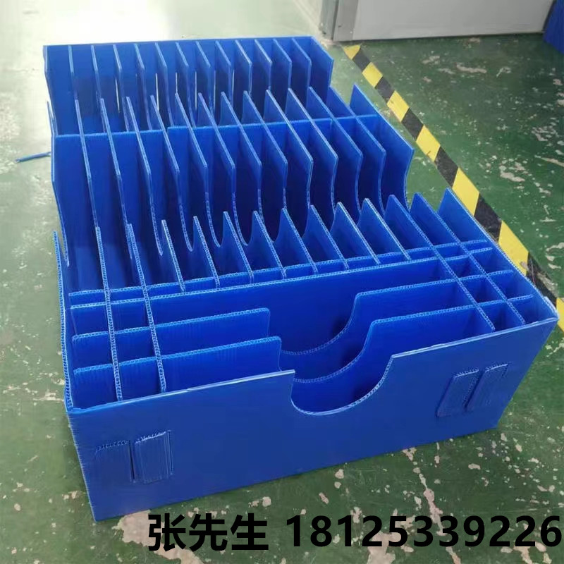 dce355af73c7393ba898f5df7e168a3_副本