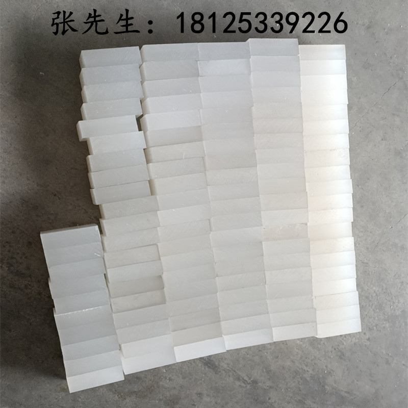 23d12ab0e61f8029c71b0ea9aa4fa09_副本