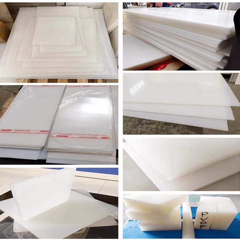 4087de5047918e478f13898ed9a439d_副本