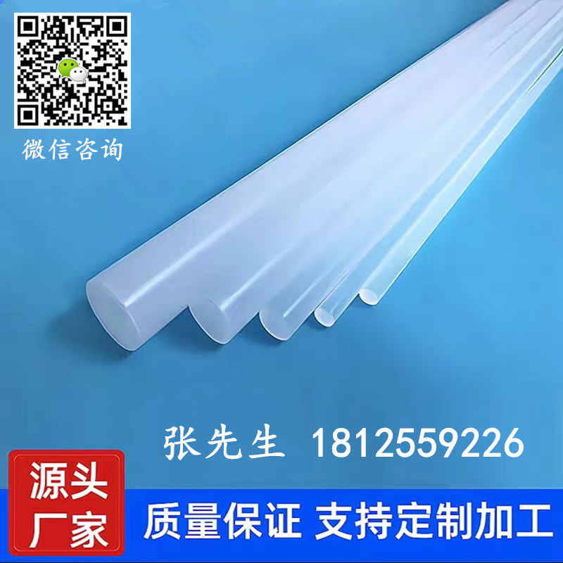 41d85e2cafd754daf0c6f6555d4866a_副本