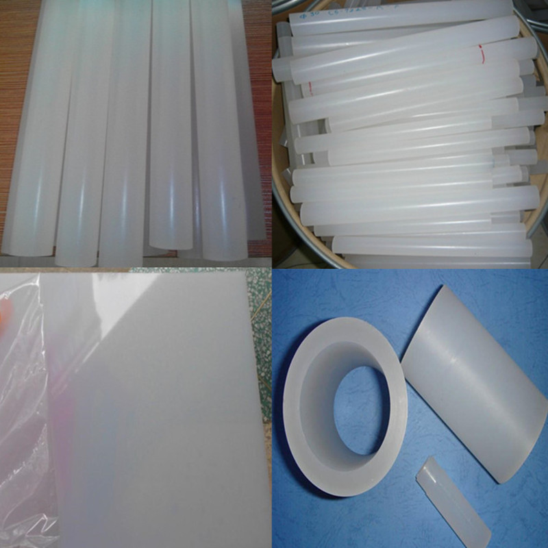 9f935bec7a28e24c3a15831fa09db00_副本