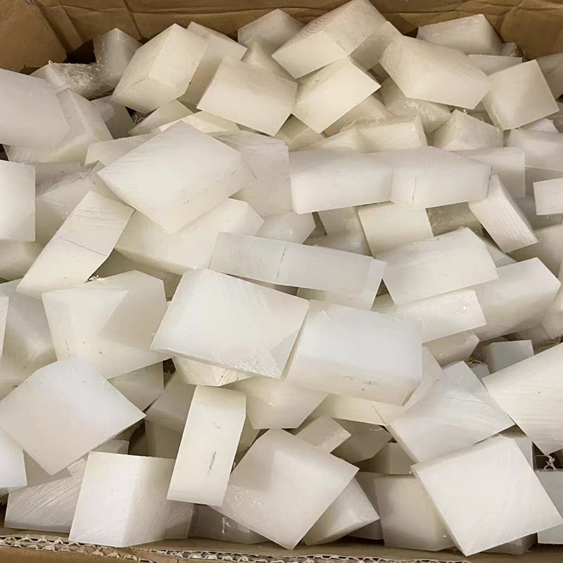 b479d668bddfe24c162a87c8582ca29_副本