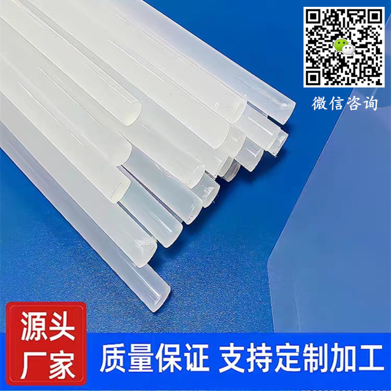 c96d48c0e84b462ab826ea2b943332e_副本