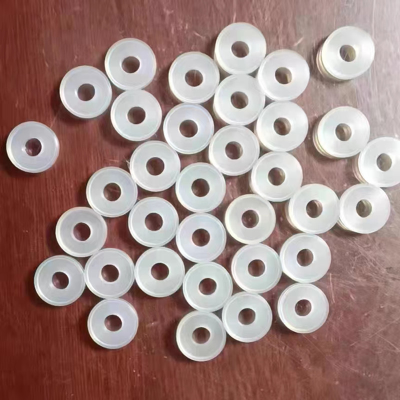 f99cb42ba67b340cc08fba4c319ee71_副本