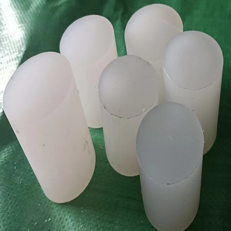 acb7ceb6bf7273bc27f3bfa9587e516_副本