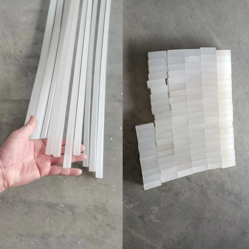 c39b6ce7d7940edc61aa98072ca4c31_副本